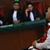 Saipul Jamiell 