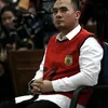Saipul Jamiell 