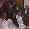 Anniesa Hasibuan - Penipuan First Travel