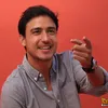Hamish Daud