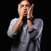 Hamish Daud
