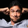 Hamish Daud