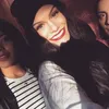 jessie j, lirik jessie j, jessie net, jessie j datang ke indonesia