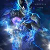 power rangers, film power rangers, trailer power rangers, rilis power rangers, pemeran power rangers
