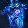 power rangers, film power rangers, trailer power rangers, rilis power rangers, pemeran power rangers
