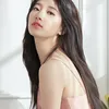 Bae Suzy - Cosmopolitan