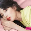 Bae Suzy - Cosmopolitan