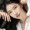 Bae Suzy - Cosmopolitan