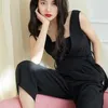 Bae Suzy - Cosmopolitan