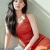 Bae Suzy - Cosmopolitan