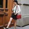 Maudy Ayunda