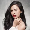 Maudy Ayunda
