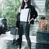 Maudy Ayunda