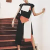 Maudy Ayunda