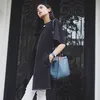 Maudy Ayunda