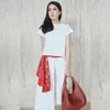 Maudy Ayunda