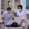 Sinetron Topeng Kaca
