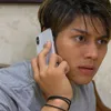 Sinetron Topeng Kaca
