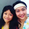 Ratna LIsty