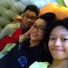 Ratna LIsty