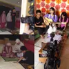 Ratna LIsty