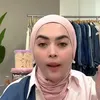 Aisyahrani salahkan tim ambil foto tanpa izin