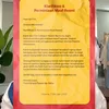 Aisyahrani unggah permintaan maaf