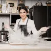 Chef Devina Hermawan