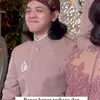 Foto Siraman dan Acara Rangakain Jelang Pernikahan Sheila Dara Aisha
