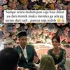 Foto Siraman dan Acara Rangakain Jelang Pernikahan Sheila Dara Aisha