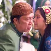 Tistha Nurma
