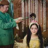 Tistha Nurma