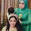 Tistha Nurma