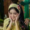 Tistha Nurma