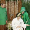 Tistha Nurma