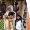 Raka Widyarma