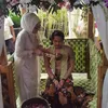 Raka Widyarma
