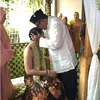 Raka Widyarma