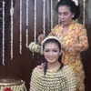 Siraman Selvi Ananda