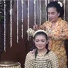 Siraman Selvi Ananda