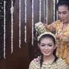 Siraman Selvi Ananda