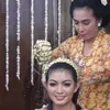 Siraman Selvi Ananda