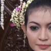 Siraman Selvi Ananda