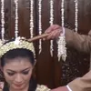 Siraman Selvi Ananda