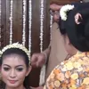 Siraman Selvi Ananda
