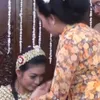 Siraman Selvi Ananda