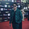 NET 3.0