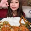 Sisca kohl