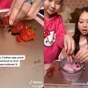 Sisca kohl