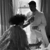 Priyanka Chopra